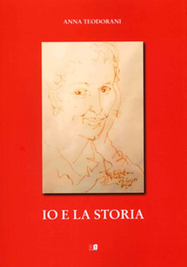 Io e la storia - Librerie.coop