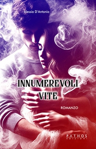 Innumerevoli vite - Librerie.coop