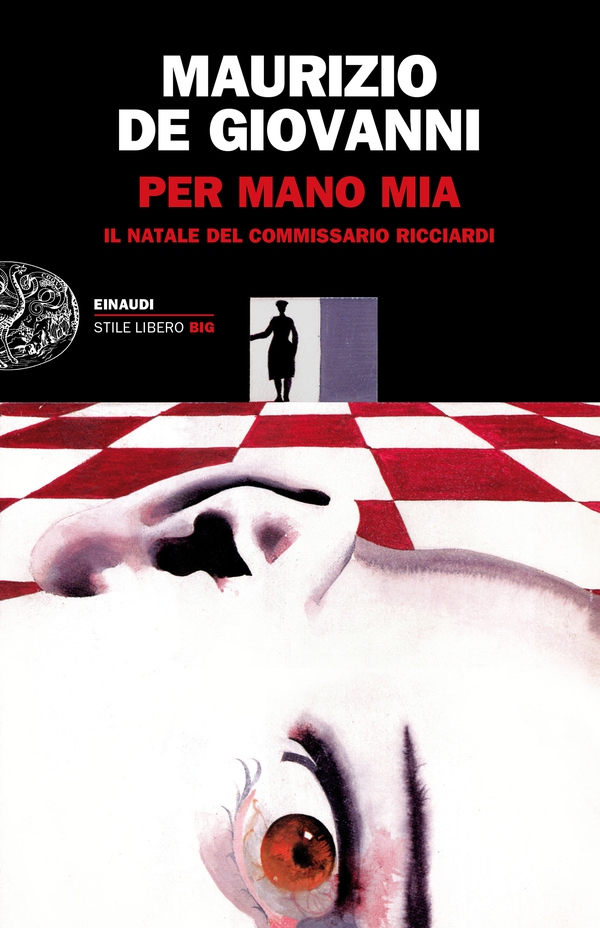 Per mano mia - Librerie.coop Per mano mia - Librerie.coop