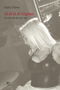 Al di là di Giglian - Librerie.coop