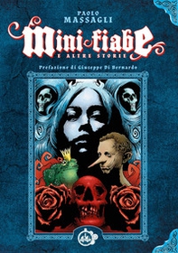 Mini fiabe e altre storie - Librerie.coop