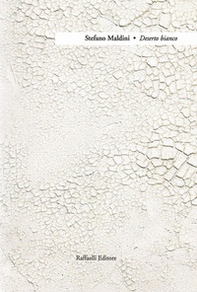 Deserto bianco - Librerie.coop