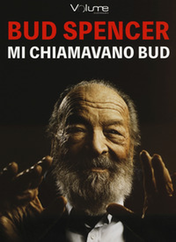 Mi chiamavano Bud. Audiolibro. CD Audio formato MP3 - Librerie.coop Mi chiamavano Bud. Audiolibro. CD Audio formato MP3 - Librerie.coop