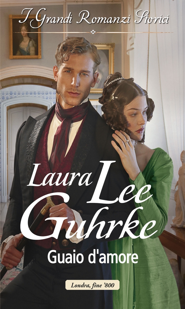 Guaio d'amore - Librerie.coop Guaio d'amore - Librerie.coop