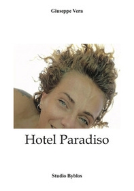 Hotel paradiso - Librerie.coop