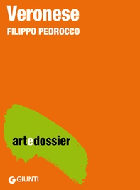 Veronese - Librerie.coop