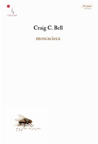 Moscacieca - Librerie.coop