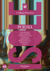 Isole. Collana poetica - Librerie.coop
