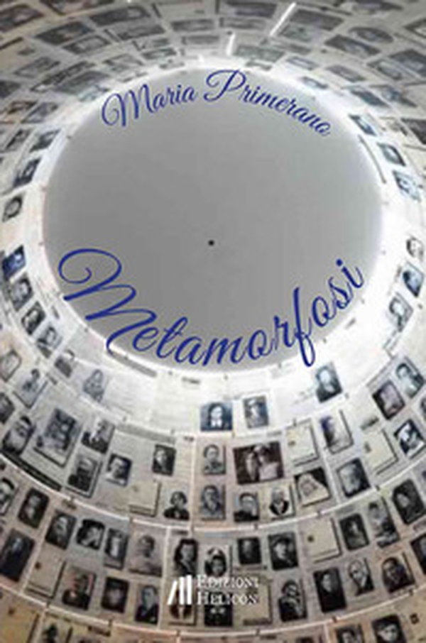 Metamorfosi - Librerie.coop