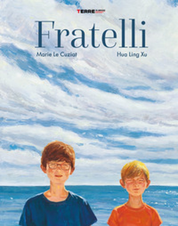 Fratelli - Librerie.coop Fratelli - Librerie.coop