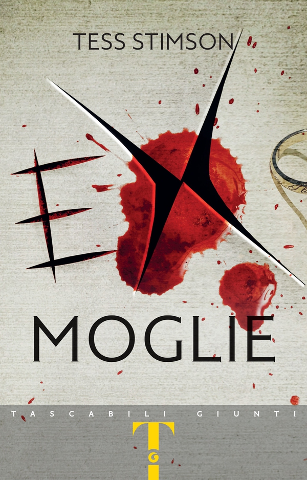 Ex moglie - Librerie.coop Ex moglie - Librerie.coop