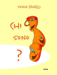 Chi sono? - Librerie.coop