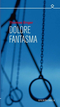 Dolore fantasma - Librerie.coop