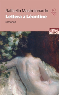 Lettera a Léontine - Librerie.coop Lettera a Léontine - Librerie.coop