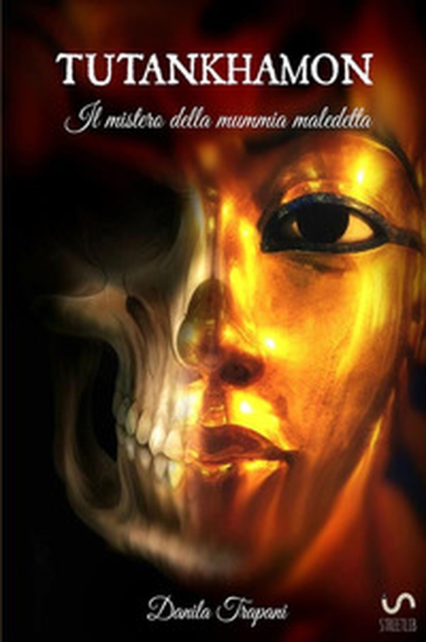 Tutankhamon: Il mistero della mummia maledetta - Librerie.coop Tutankhamon: Il mistero della mummia maledetta - Librerie.coop