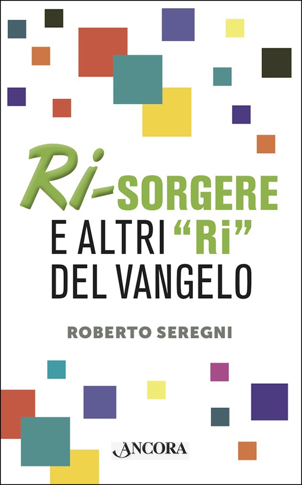 Ri-sorgere - Librerie.coop Ri-sorgere - Librerie.coop