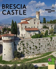 Brescia Castle - Librerie.coop
