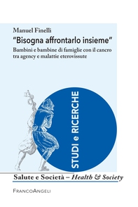 Bisogna affrontarlo insieme - Librerie.coop Bisogna affrontarlo insieme - Librerie.coop