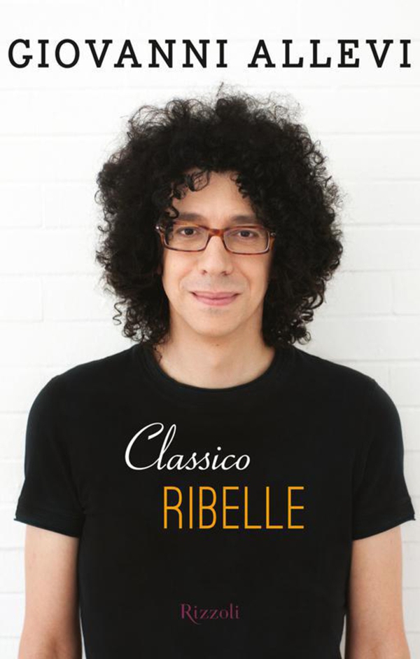 Classico ribelle - Librerie.coop Classico ribelle - Librerie.coop