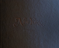 New York - Librerie.coop