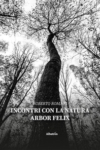 Incontri con la natura - Librerie.coop