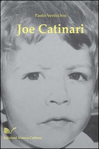 Joe Catinari - Librerie.coop