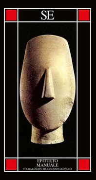 Manuale - Librerie.coop