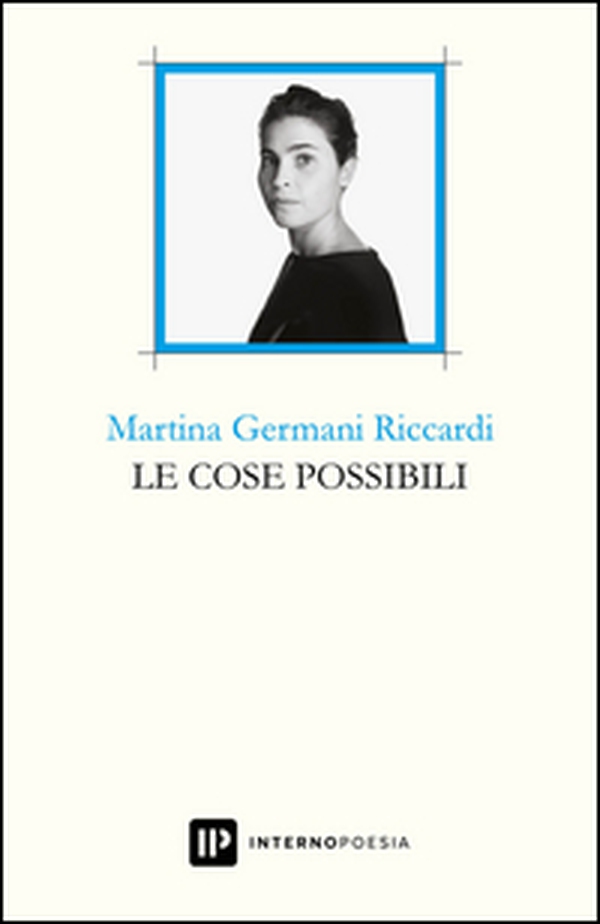 Le cose possibili - Librerie.coop