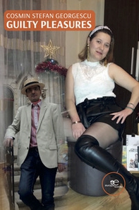 Guilty pleasures - Librerie.coop