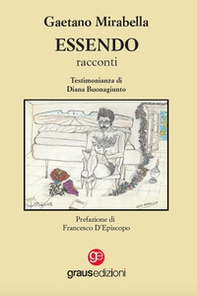 Essendo - Librerie.coop