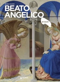 Beato Angelico - Librerie.coop