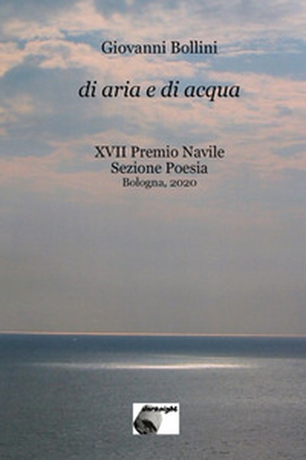 Di aria e di acqua - Librerie.coop Di aria e di acqua - Librerie.coop