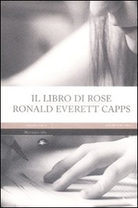 Il libro di Rose - Librerie.coop