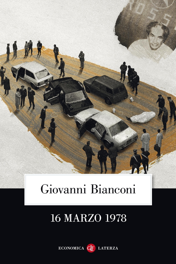16 marzo 1978 - Librerie.coop 16 marzo 1978 - Librerie.coop