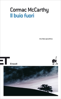 Il buio fuori - Librerie.coop Il buio fuori - Librerie.coop