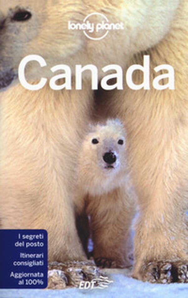Canada - Librerie.coop Canada - Librerie.coop