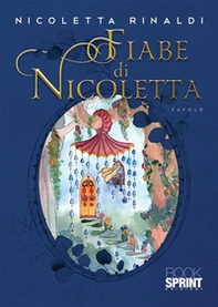 Fiabe di Nicoletta - Librerie.coop