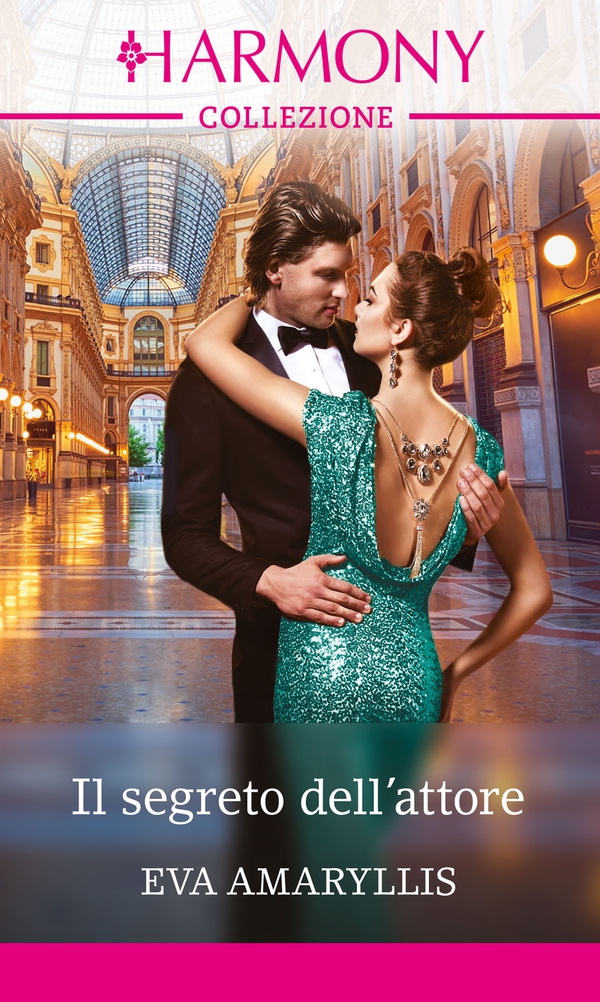 Il segreto dell'attore - Librerie.coop Il segreto dell'attore - Librerie.coop