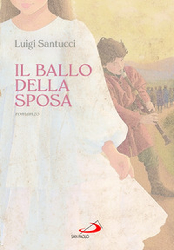Il ballo della sposa - Librerie.coop