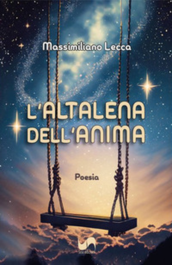 L'altalena dell'anima - Librerie.coop