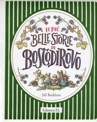 Le più belle storie di Boscodirovo - Librerie.coop Le più belle storie di Boscodirovo - Librerie.coop