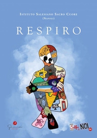 Selfie di noi - Librerie.coop