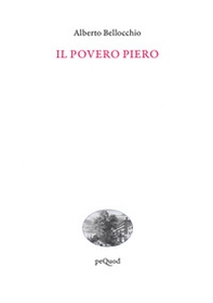 Il povero Piero - Librerie.coop