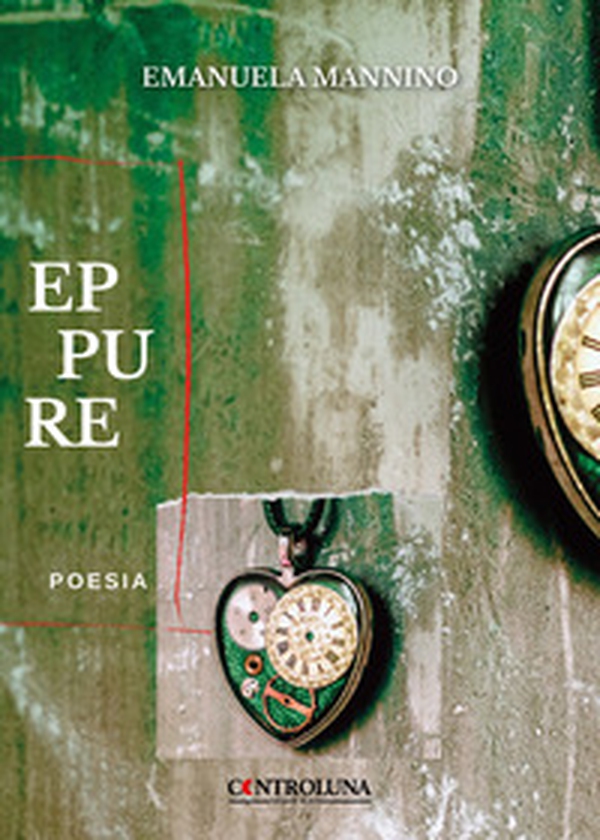 Eppure - Librerie.coop Eppure - Librerie.coop