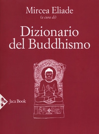 Dizionario del buddhismo - Librerie.coop