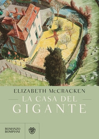 La casa del gigante - Librerie.coop La casa del gigante - Librerie.coop