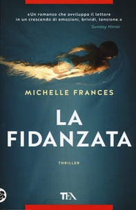 La fidanzata - Librerie.coop La fidanzata - Librerie.coop