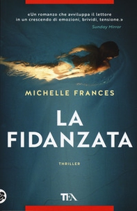 La fidanzata - Librerie.coop