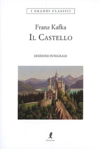 Il castello - Librerie.coop Il castello - Librerie.coop