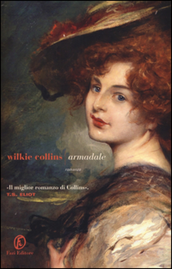 Armadale - Librerie.coop Armadale - Librerie.coop